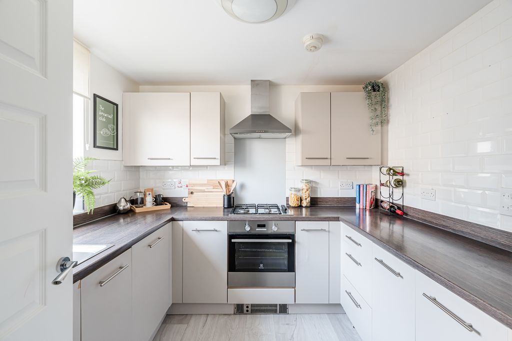 Property photo 3 of 20 Property Image 3