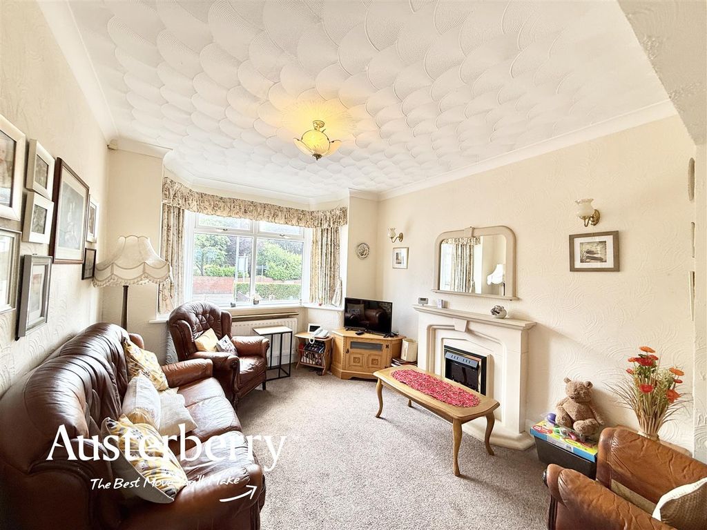 Property photo 3 of 18 Img_8049 2.Jpg
