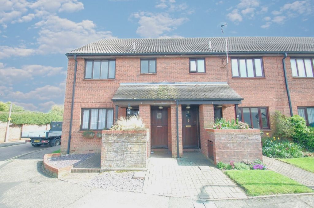 Property photo 1 of 5 Exterior