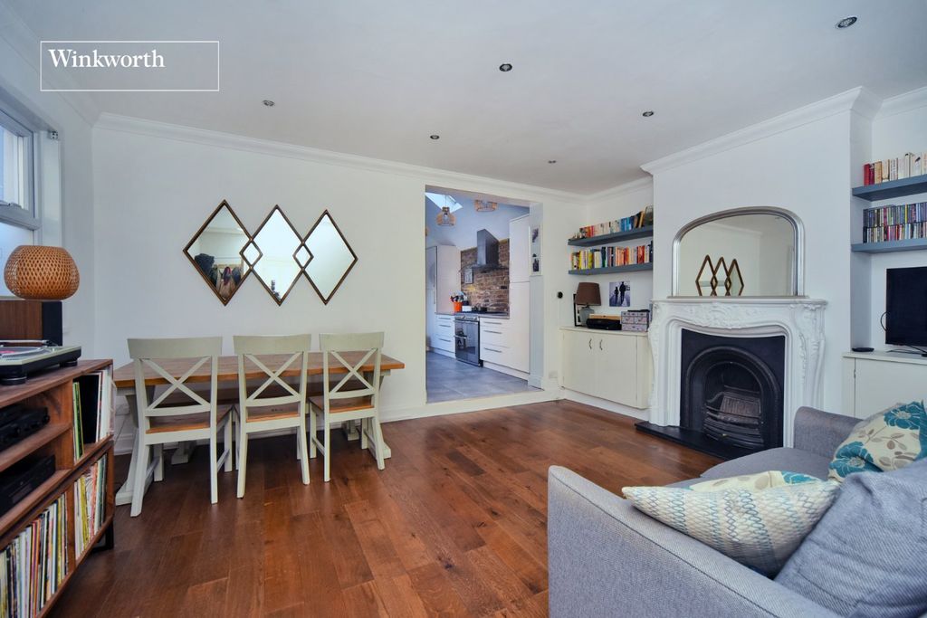 Property photo 2 of 20 Picture No. 33