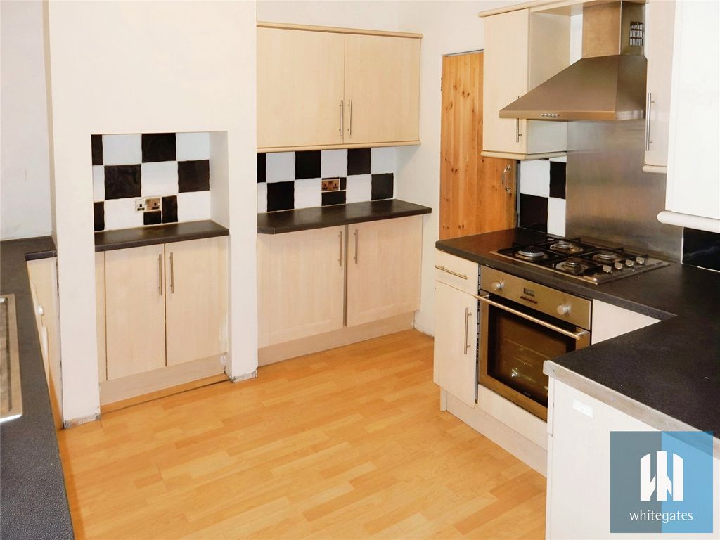 Property photo 2 of 13 Picture No. 31