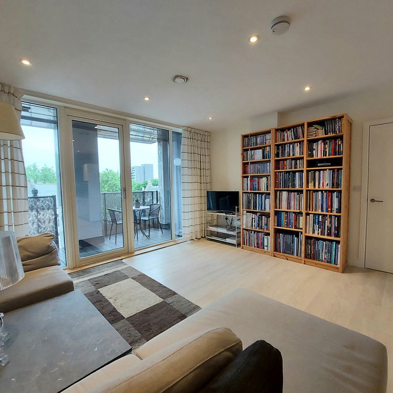 Property photo 2 of 13
