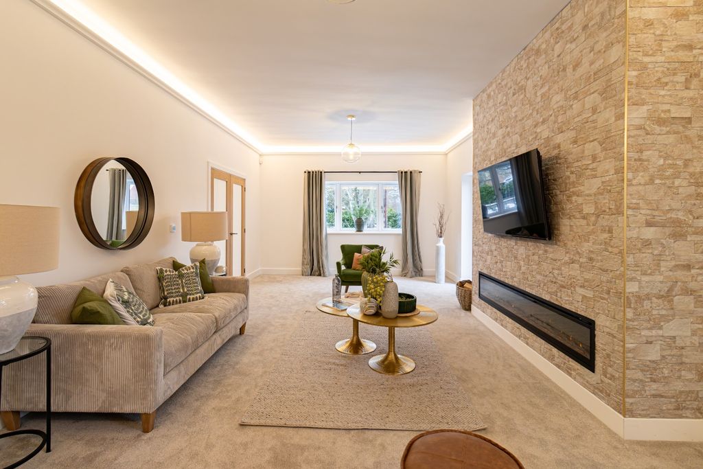 Property photo 3 of 55 5003183