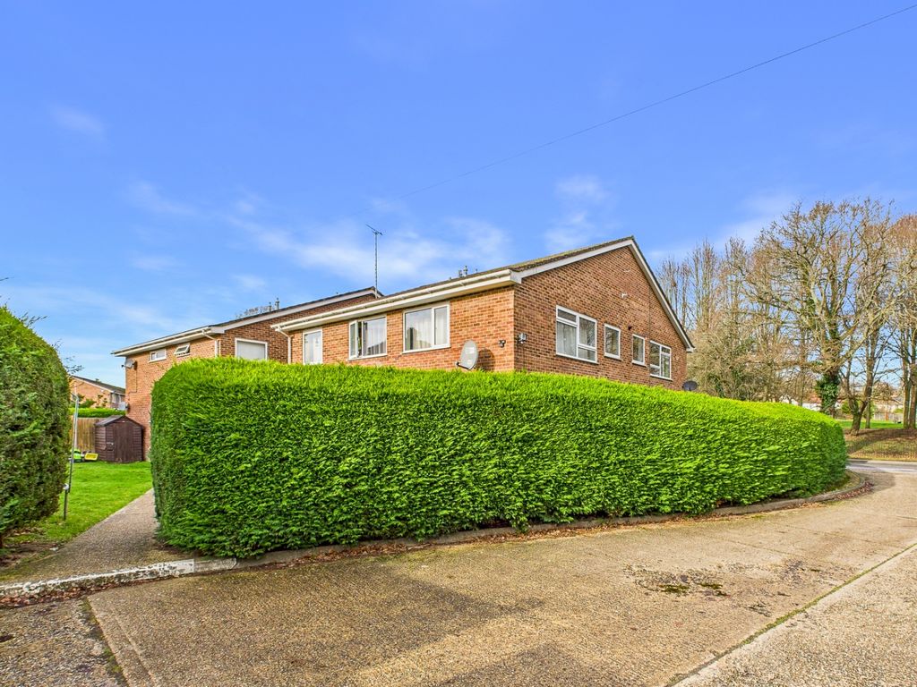 Property photo 3 of 11 View Of Property