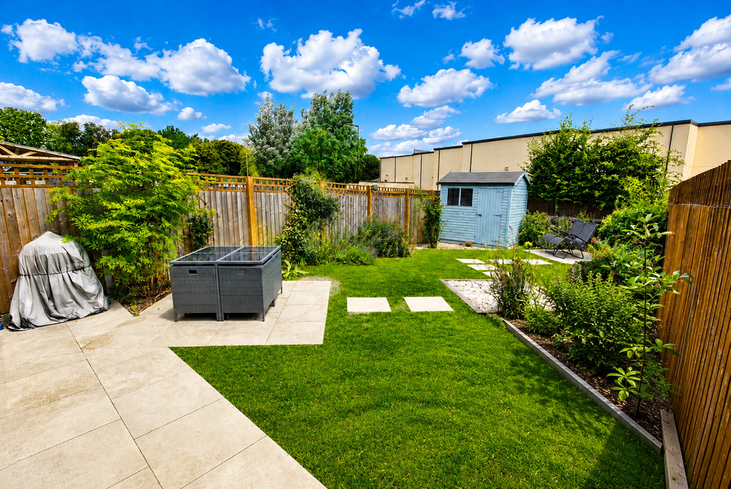 Property photo 2 of 29 27