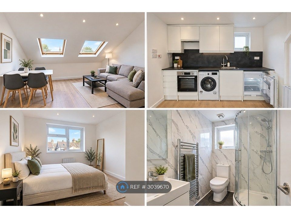 Property photo 1 of 2