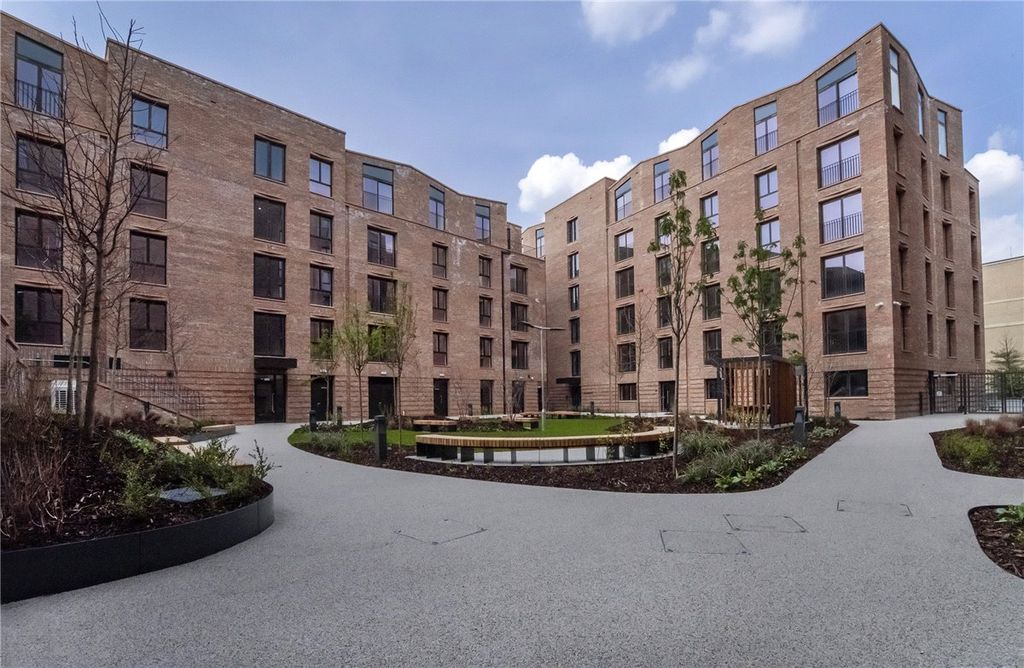 Property photo 1 of 15 Picture No. 07