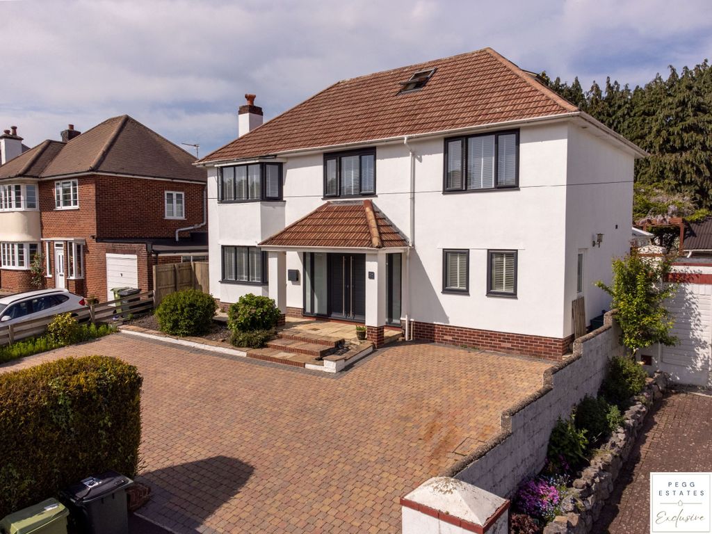 Additional image 35 of 4 bed detached house for saleAshburton Road, Newton Abbot TQ12