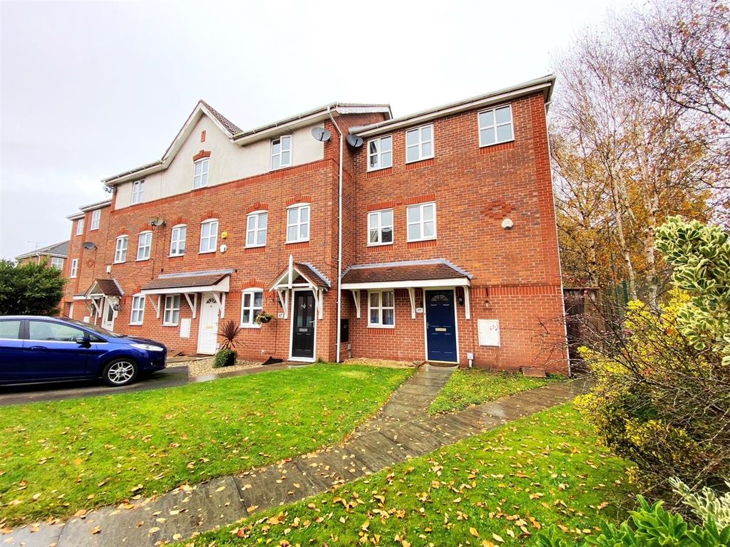 Property photo 1 of 14 Main Picture