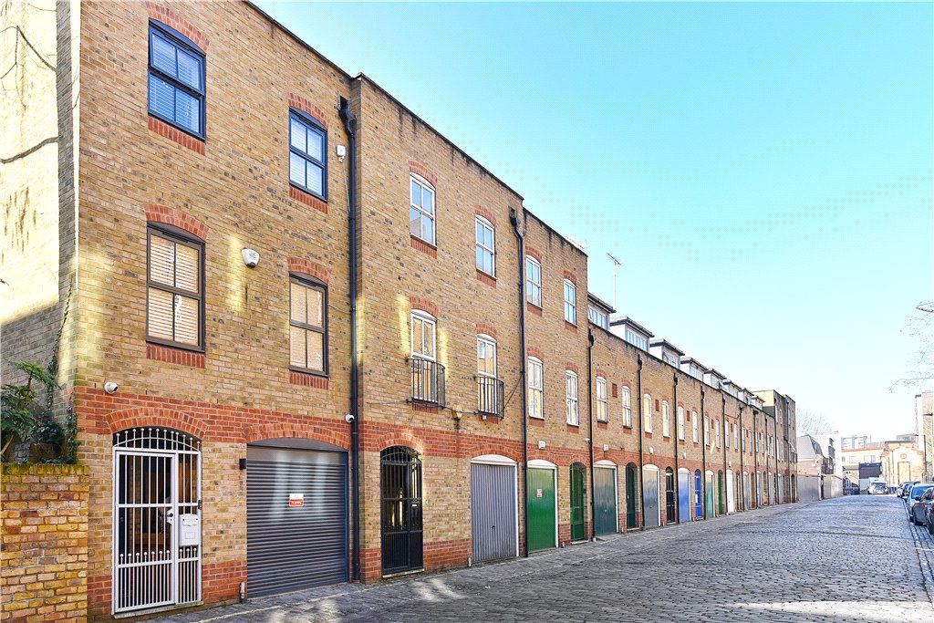 Property photo 1 of 12 Picture No. 27