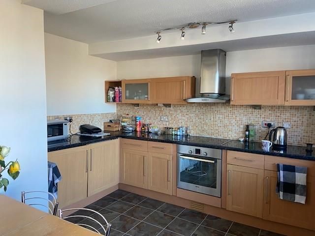 Property photo 1 of 7 1.Jpg