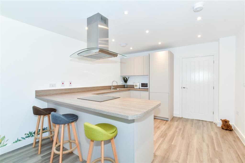 Property photo 2 of 13 Kitchen/Diner
