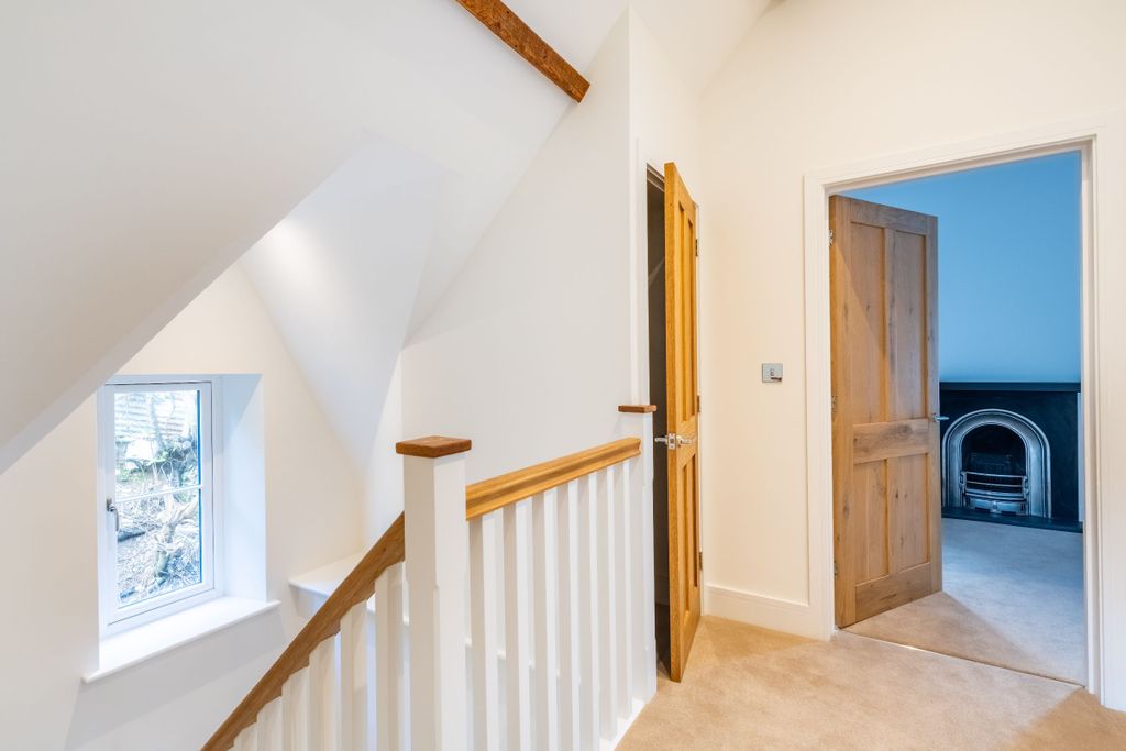 Additional image 8 of 5 bed detached house for saleLynway, Lynton EX35