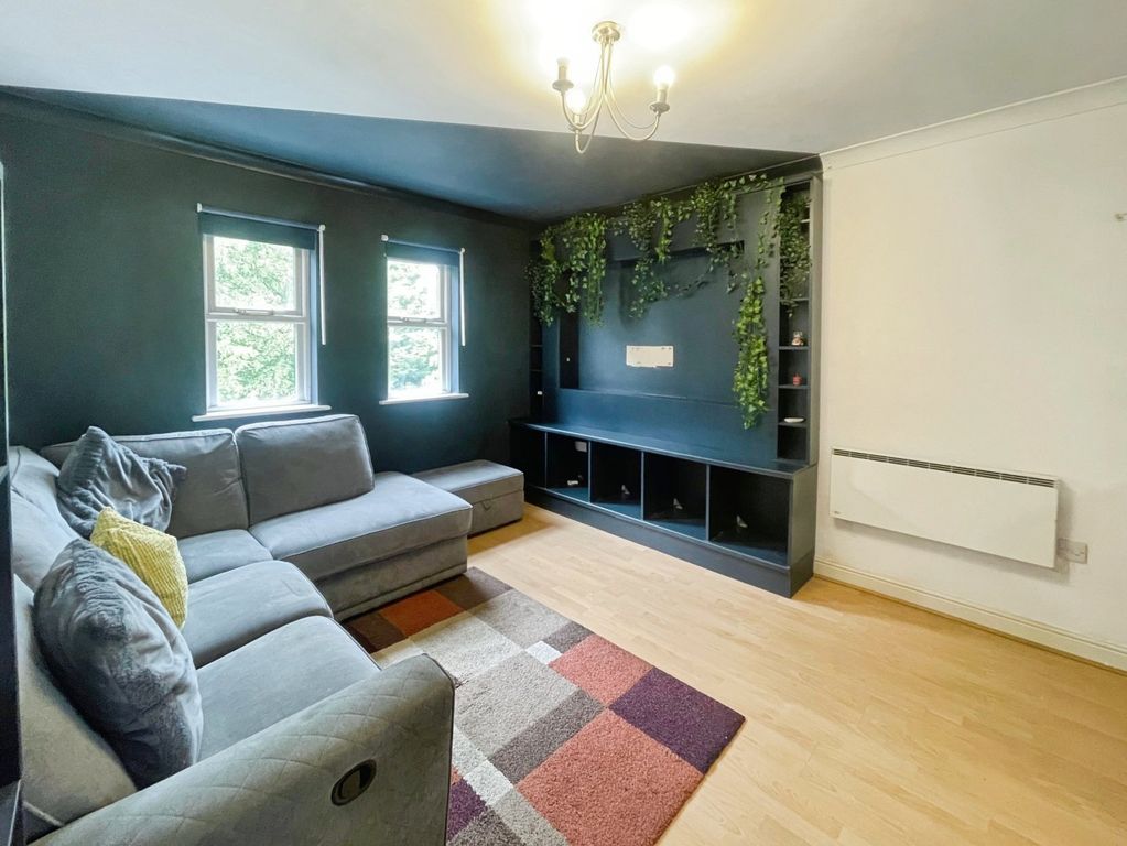 Property photo 2 of 12 Picture No. 02