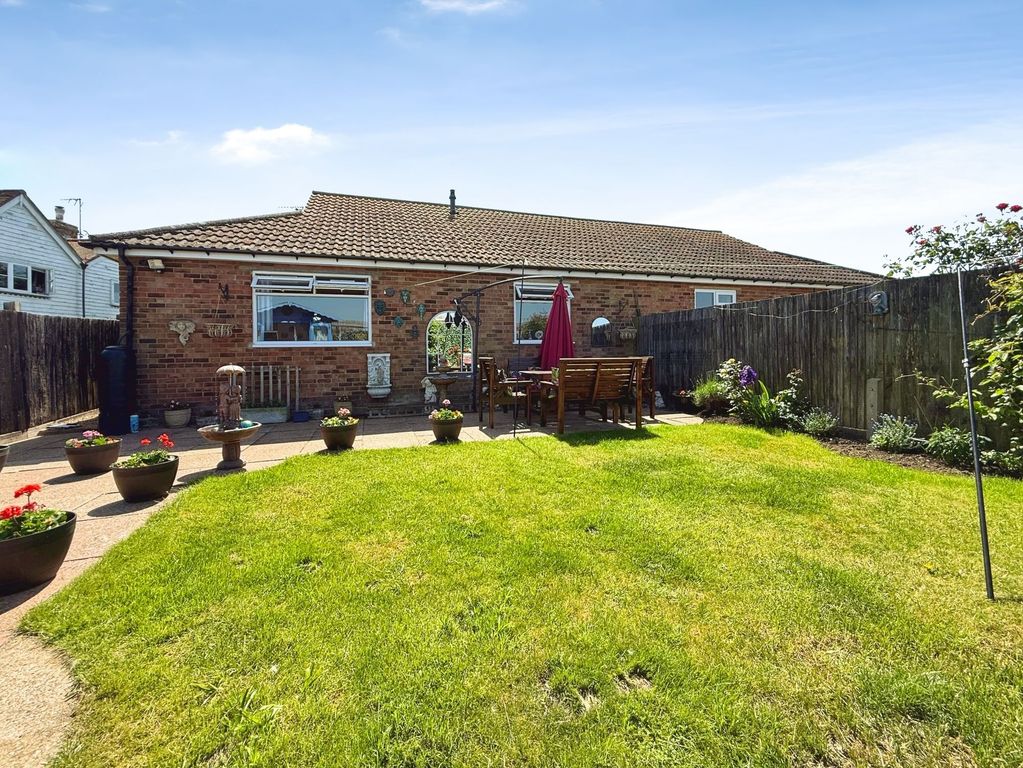 Property photo 1 of 16 Rear Elevation