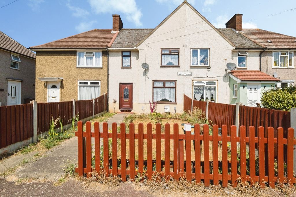 Property photo 1 of 12 Pbox-Img.Jpg