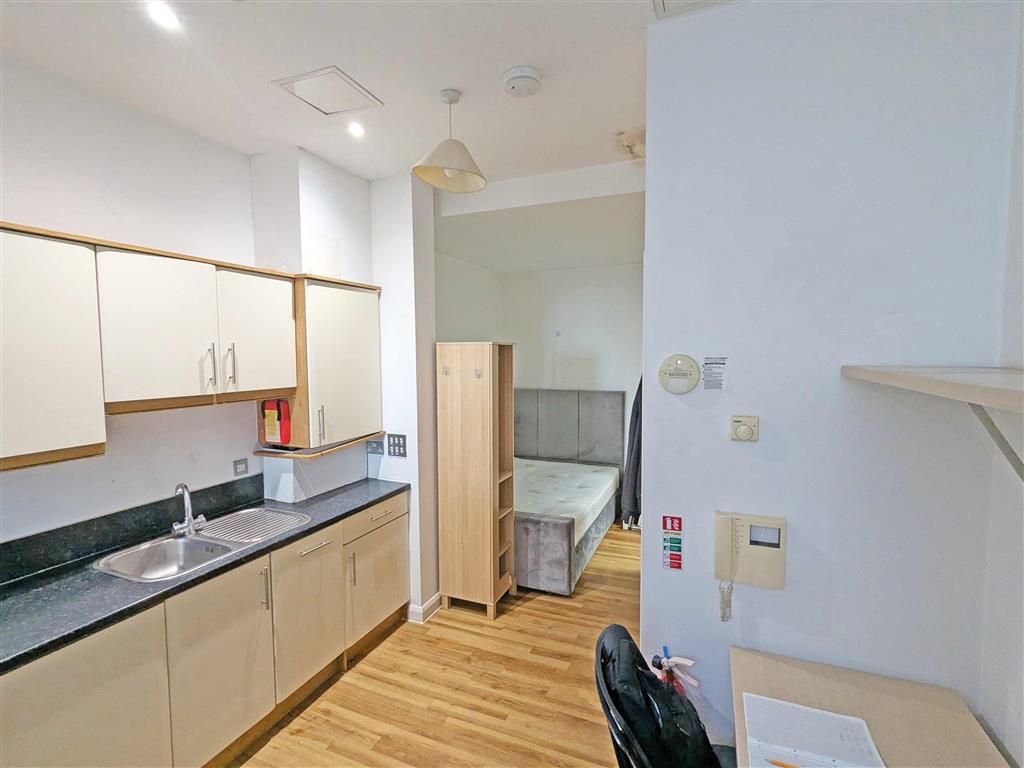Property photo 2 of 2