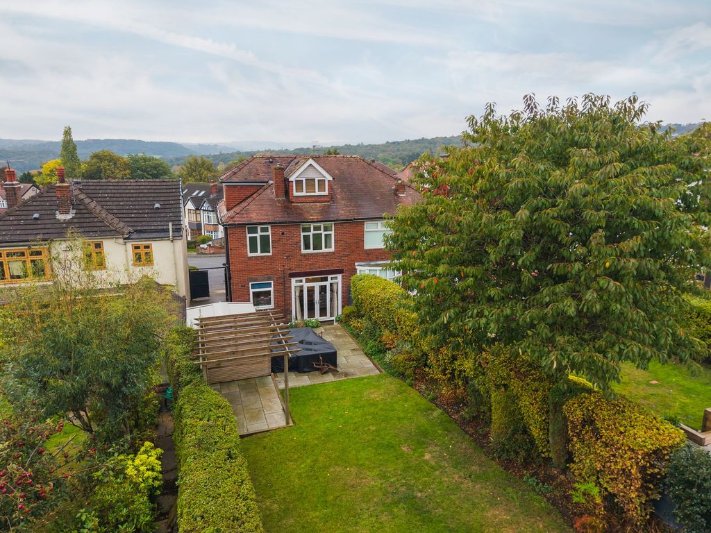 Property photo 3 of 35