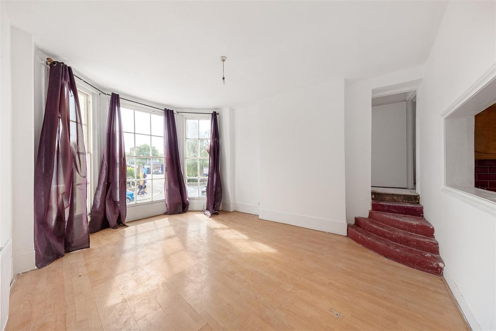 Property photo 3 of 10 094A9948.Jpg