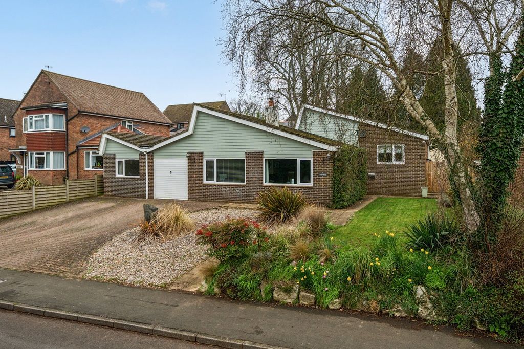 Property photo 1 of 14 Picture No. 40