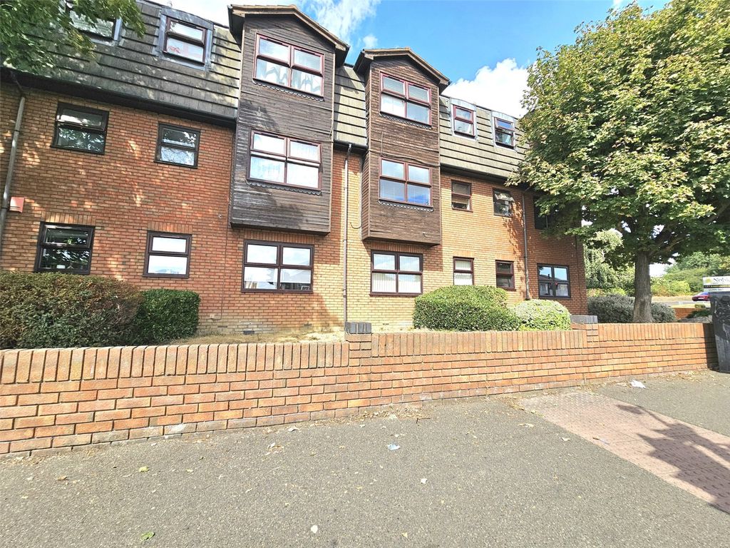 Property photo 1 of 13 Picture No. 12