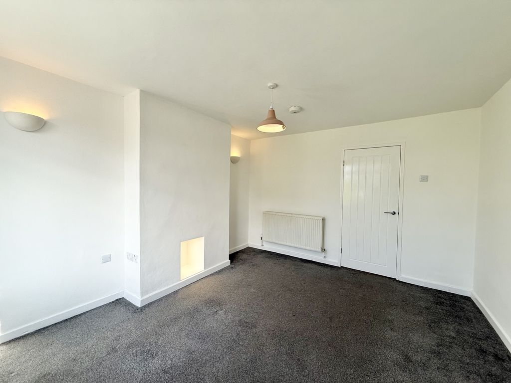 Property photo 2 of 15 Img_7746