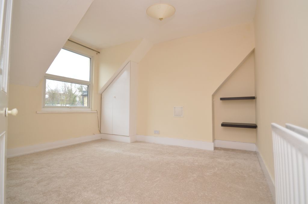 Property photo 2 of 4 Dsc_0411