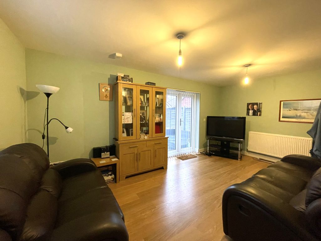 Additional image 6 of 4 bed end terrace house for saleParry Rise, Biggleswade SG18