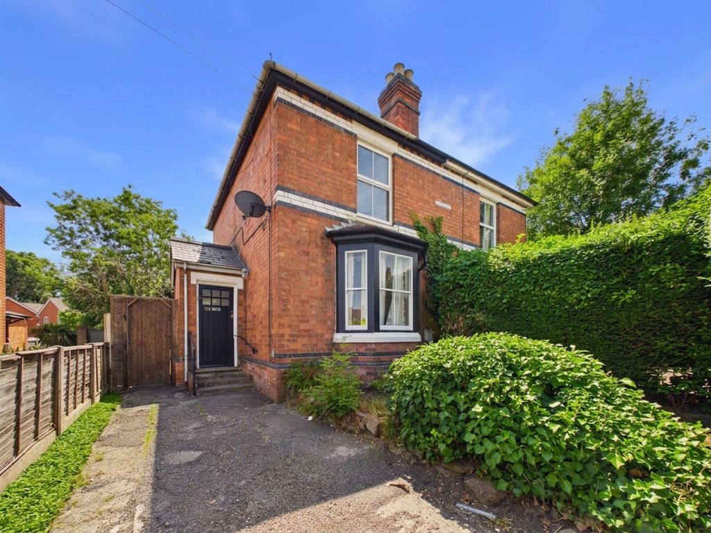 Property photo 1 of 23