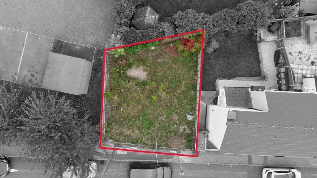 Property photo 1 of 2 Image 1