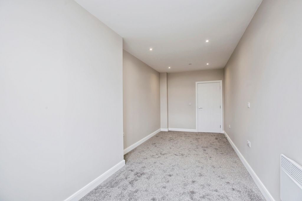 Additional image 16 of 1 bed flat for saleAlfred Street East, Halifax, West Yorkshire HX1