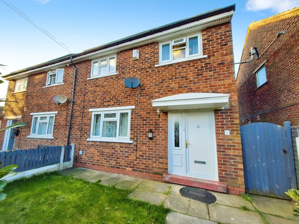 Property photo 1 of 13 Picture No. 16