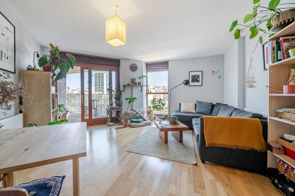 Property photo 3 of 20 1493736-11-6A5A09...