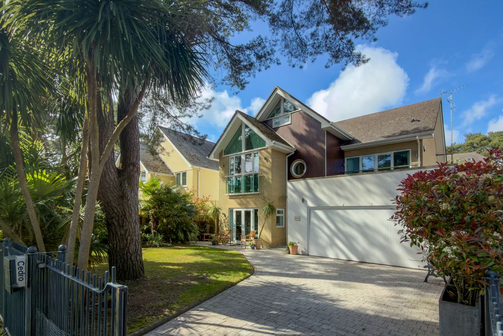 Property photo 1 of 20 Img_8539