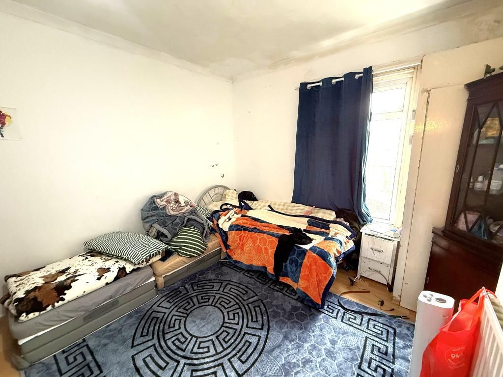 Property photo 3 of 10 Photo 3