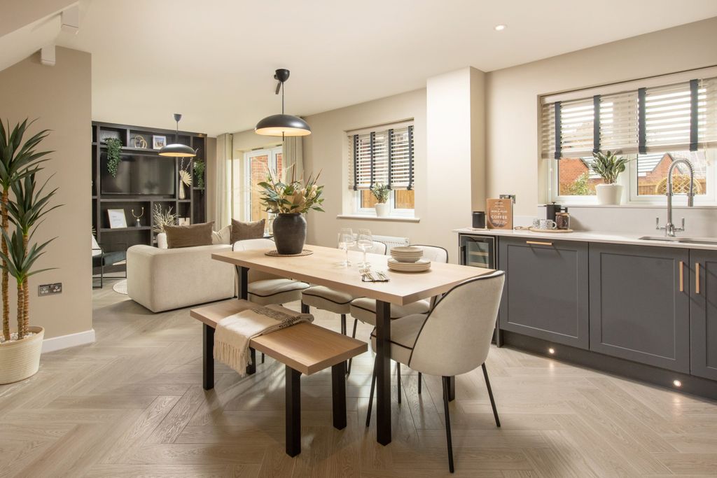 Property photo 1 of 11 006 Allison_Beaufortgardens_Northam_Rooms