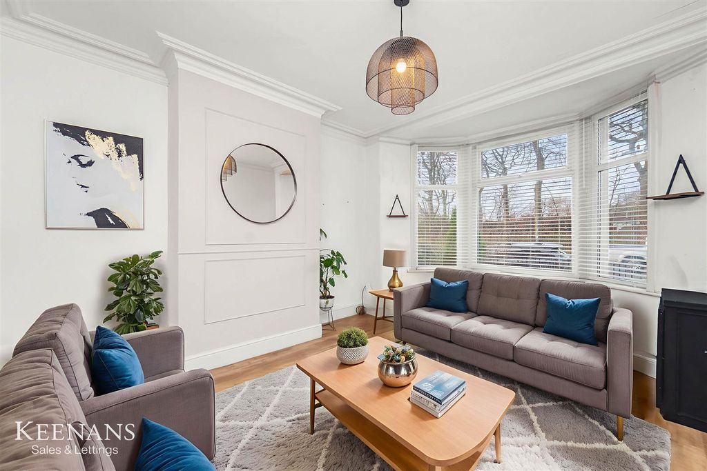 Property photo 1 of 34 1.Jpg