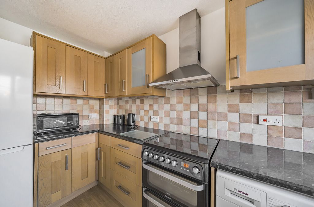 Property photo 3 of 19 1267648 (16).Jpg