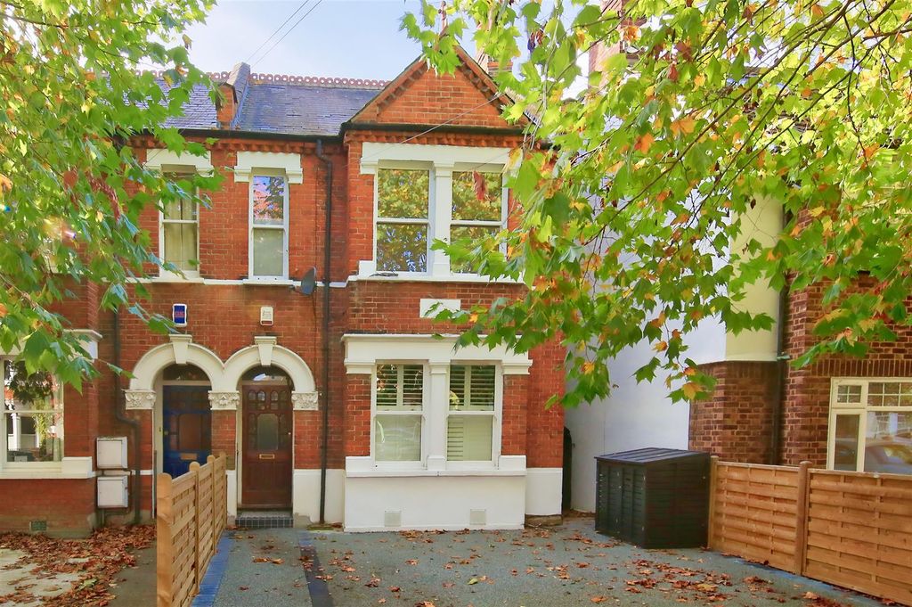 Property photo 1 of 10