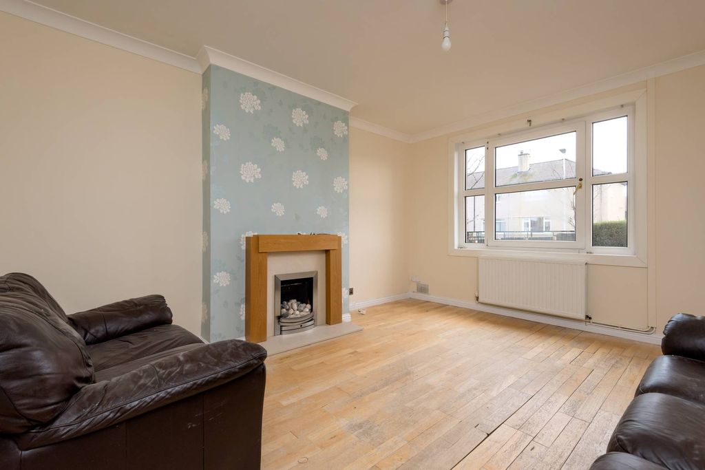 Property photo 2 of 19 Property Image 2