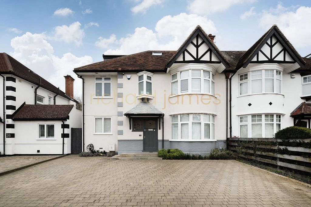 Property photo 1 of 19 W01.Jpg