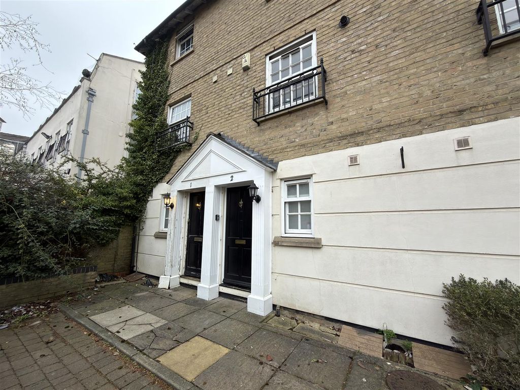 Property photo 1 of 5 Img_1441.Jpeg