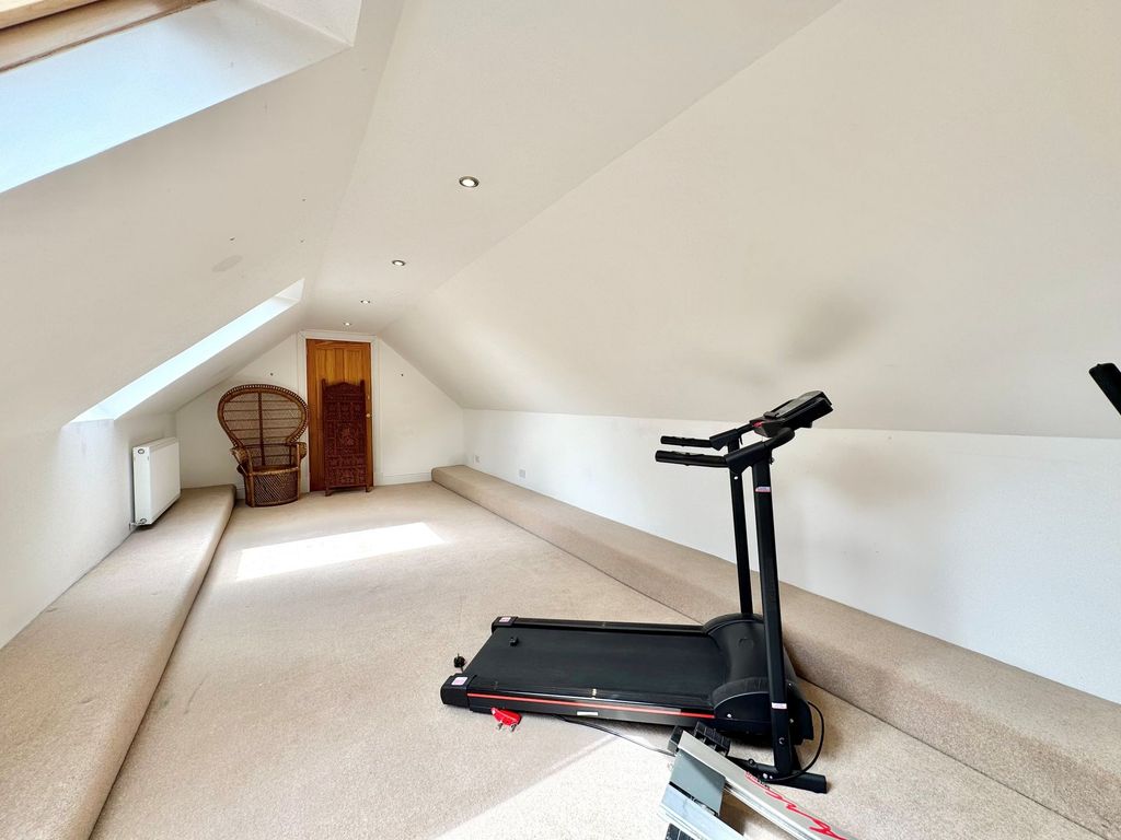 Additional image 42 of 5 bed property for saleSouthwood, Monkton KA9