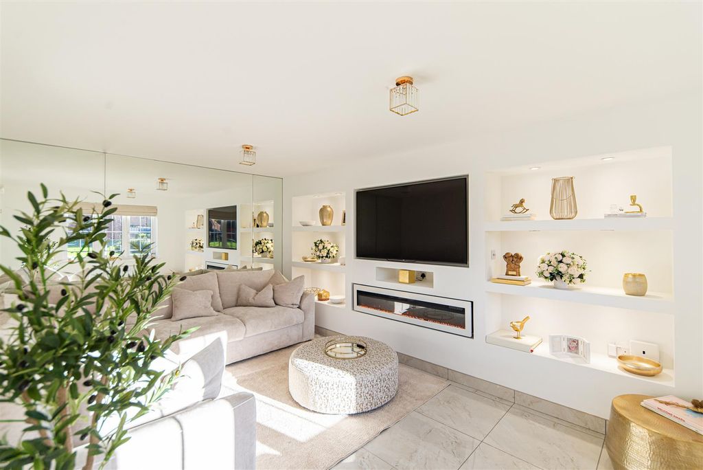 Property photo 2 of 48 Obp_6360.Jpg