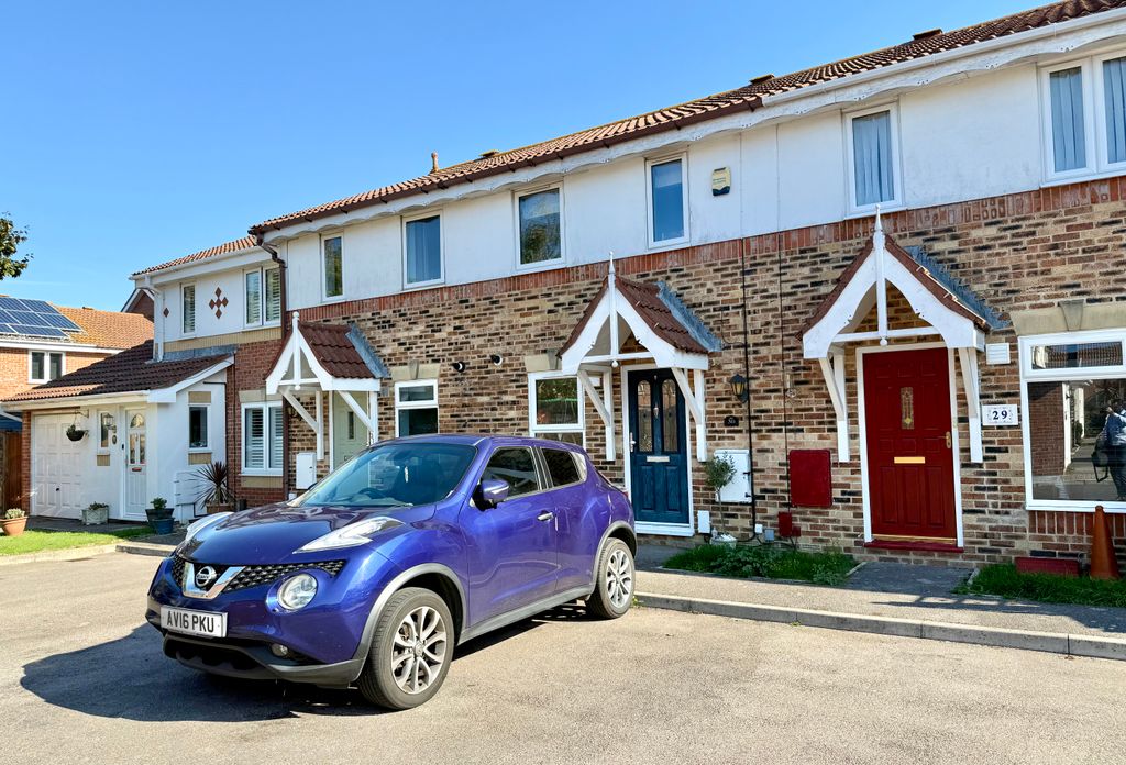 Property photo 1 of 13