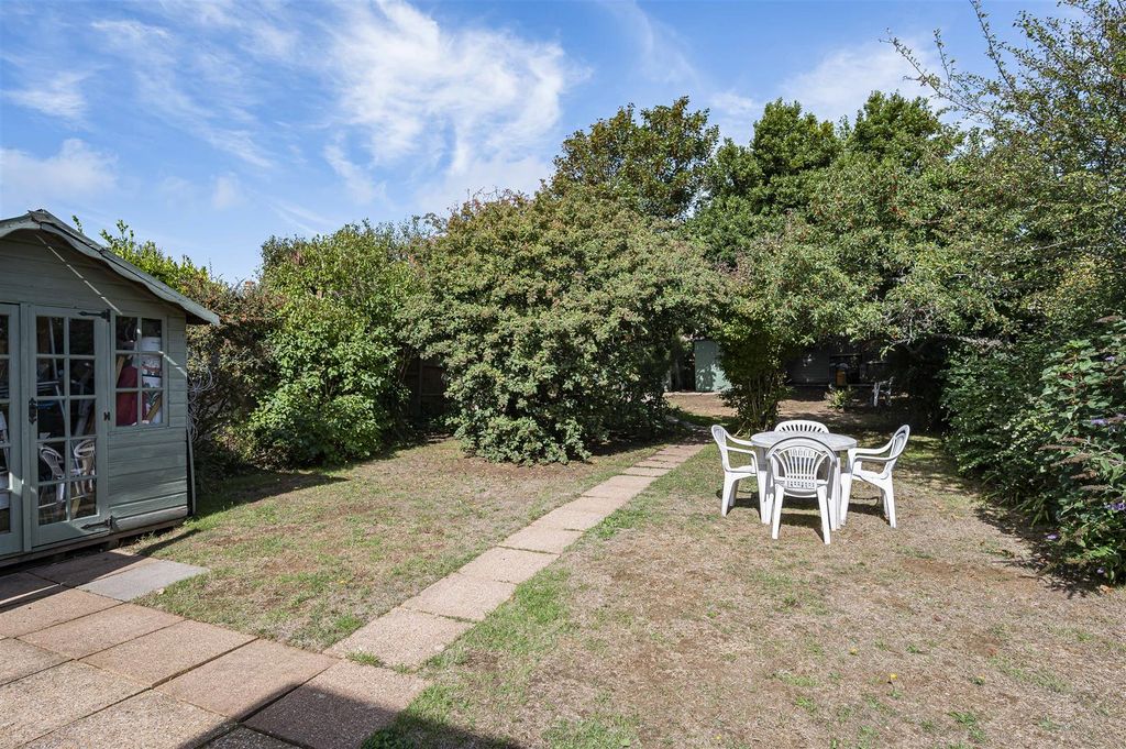 Property photo 2 of 17 Rear
