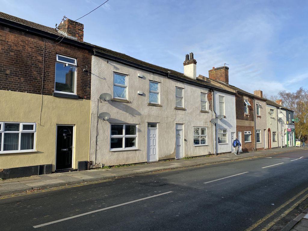 Property photo 3 of 7 Img_0794.Jpg