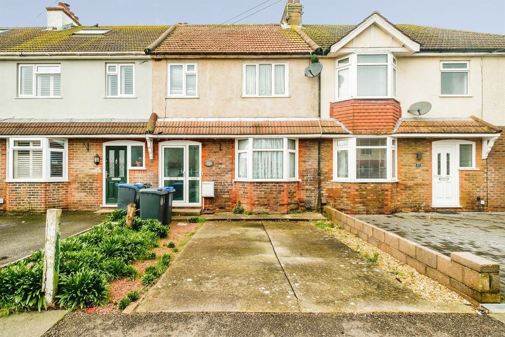 Property photo 1 of 20