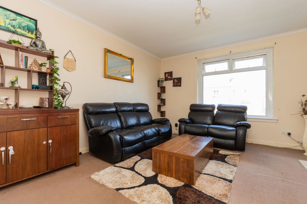 Property photo 2 of 19 107 Queensland Drive, G52 2Nw-9
