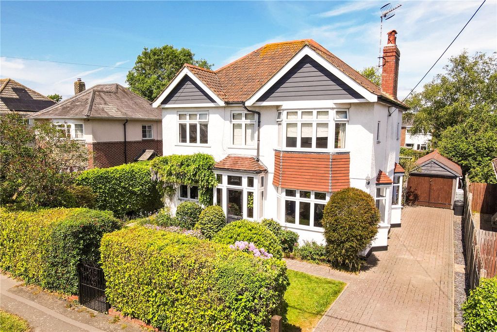 Property photo 1 of 22 Picture No. 29
